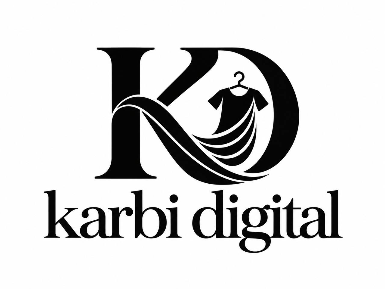 کاربی دیجیتال